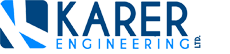 Karer Engineering