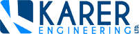 Karer Engineering